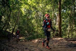 BIB: 5315
                            <button type="button" onclick="openModal(18989036)" class="btn btn-primary btn-sm float-right btn-popup" data-toggle="modal" data-target=".modal-high-quality">
                        <i class="fas fa-shopping-cart"></i> Add to Cart
                    </button>
                                            <button type="button" onclick="isThisMe(18989036, true)" class="btn btn-success btn-sm float-right btn-popup btn-isme hidden" data-toggle="tooltip" data-placement="bottom" title="นี่คือรูปของคุณใช่ไหม คลิกที่นี่เพื่อเอาเข้าอัลบั้ม">
                        <i class="fas fa-plus"></i> Add to album
                    </button>
                    <button type="button" onclick="isThisMe(18989036, false)" class="btn btn-warning btn-sm float-right btn-popup btn-isnotme hidden">
                        <i class="fas fa-ban"></i> Remove from album
                    </button>